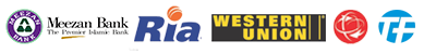 payment